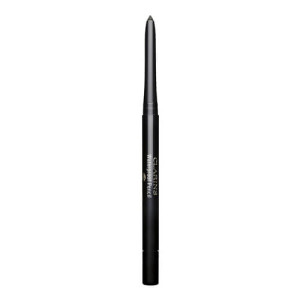 Stylo Yeux Waterproof - Der reine Farbstrich 0,29Gr Stylo Yeux Waterproof - Der reine Farbstrich 0,29Gr